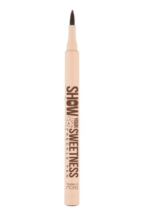 Sommersprossenstift – Show By Sweetness Sommersprossenstift 8690644247019 - Show By Pastel