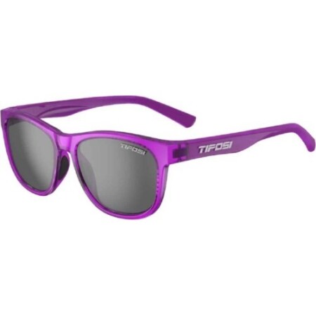 Sonnenbrille Tifosi Swank Ultra Violet, 1500403770, violette Farbe, 100% UV-Schutz - Tifosi