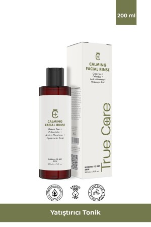Soothing Tonic TCC120109 - True Care