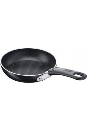 Sos Tava 12cm Titanium Yapışmaz Kaplama tfl95393359 - TEFAL