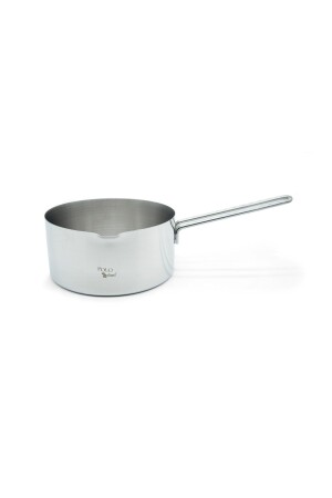 Sauce Pan-Pot Rawon Saucenschüssel – Milchschüssel / 1 Nr. (12 cm) RS1 - Rowen