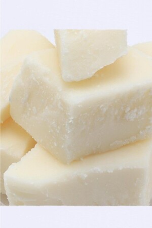 Soy Paraffin Soy Wax 1 Kg 100% Natural Vegetable Paraffin Candle Making SOYA-1 kg-14 - Otantik