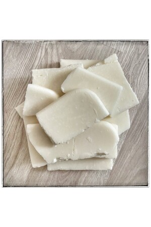 Soy Wax 100% Natural Certified 1 Kg - Evinya