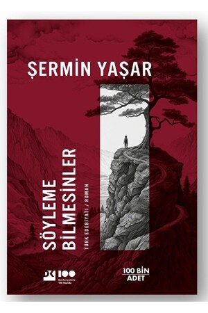Lass dir das nicht sagen / Şermin Yaşar / Doğan Kitap / 9786256570597 - Doğan Kitap