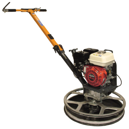 Spachtel BELLE Pro600X - Altrad