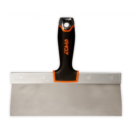 Spachtel EDMA INOX 250 mm - EDMA