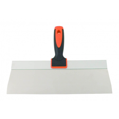 Spachtel EDMA INOX 300 mm - EDMA
