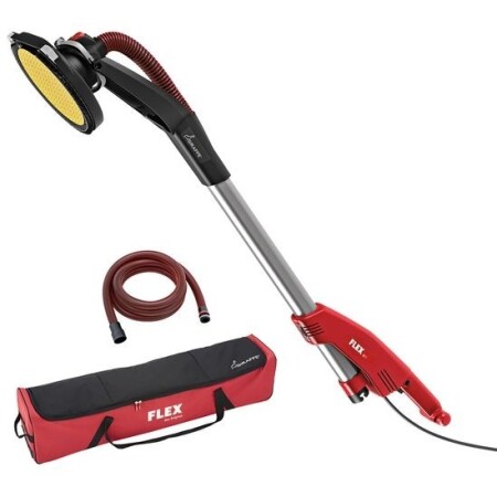 Spachtelschleifer FLEX GE 7 MH-R + SH - FLEX