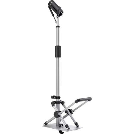 Spachtelschleiferständer FLEX GM270 - FLEX Accessories