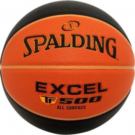 SPALDING EXCEL TF500™ (BOYUT 6) - Spalding