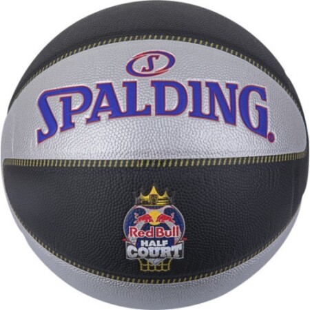 SPALDING Redbull Yarım Saha (6 Numara) - Spalding