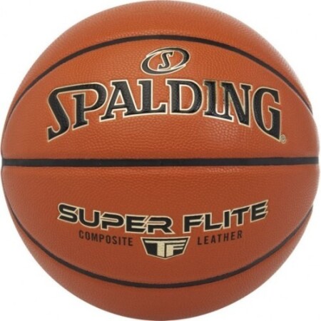 SPALDING SUPER FLITE™ (Größe 7) - Spalding