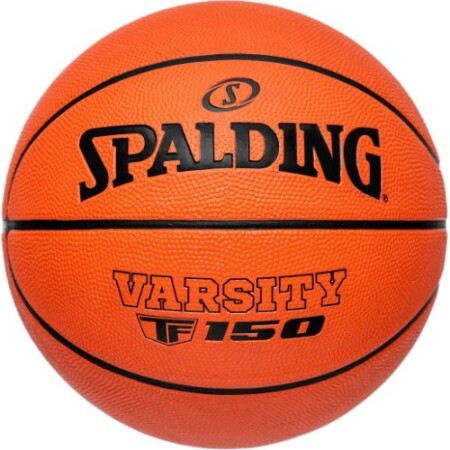 Spalding VARSITY TF150™ FIBA (size 7) - Spalding