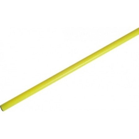 Spalte „Schulung“ auswählen - Select