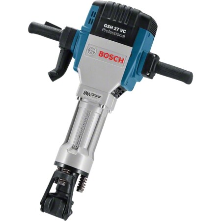 Spalthammer BOSCH GSH 27 VC - Bosch