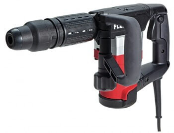 Spalthammer FLEX DH 5 - FLEX