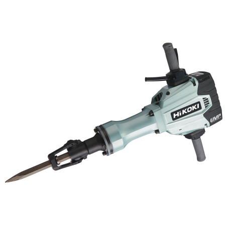 Spalthammer HiKOKI H90SG - HiKOKI