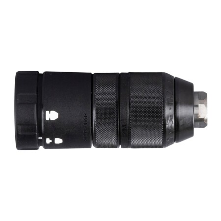 Spannfutter MAKITA 1,5-13 mm 191F46-4 - Makita Accessories