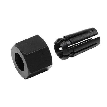 Spannzange 6 mm MAKITA GD0800C - Makita Parts