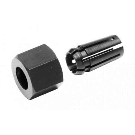Spannzange MAKITA 8mm GD0800C - Makita Parts