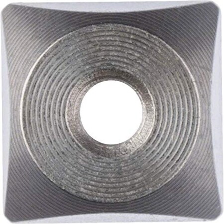 Spare blade for BOSCH GSC 16/160 75-16 tin snips - Bosch Accessories
