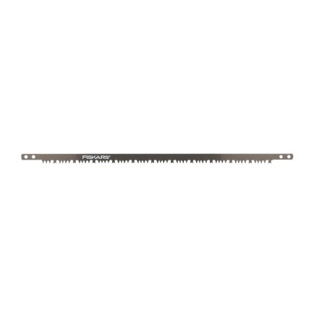Spare blade for jigsaw FISKARS 53cm - Fiskars