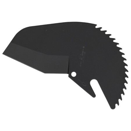 Spare blade for REMS P 63 S scissors - Rems