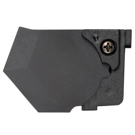 Spare blade for REMS P35A scissors - Rems
