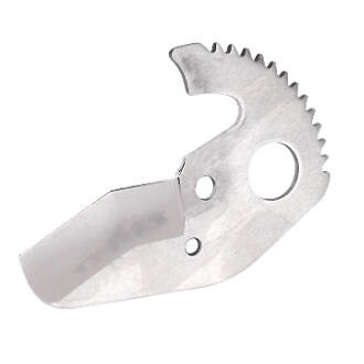 Spare blade for ROTHENBERGER Rocut TC 42 scissors - Rothenberger