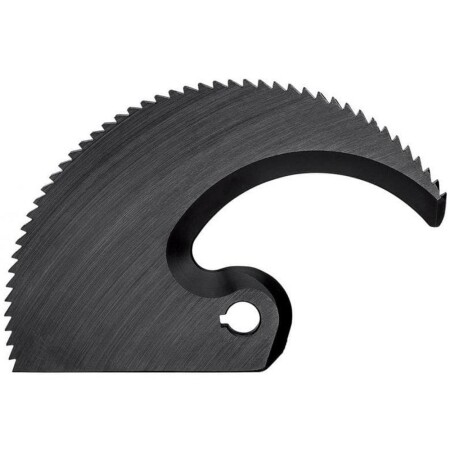 Spare blade for scissors KNIPEX 9539720 - Knipex