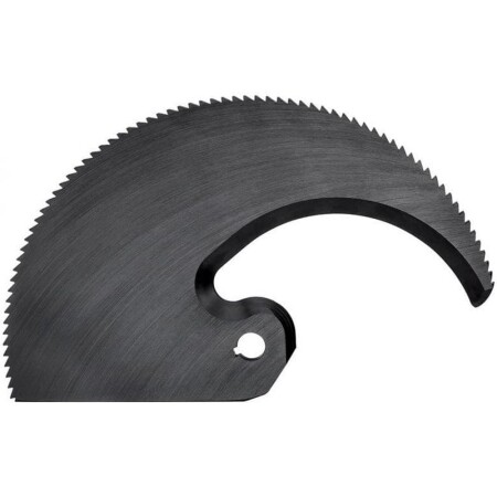 Spare blade for scissors KNIPEX 9539870 - Knipex