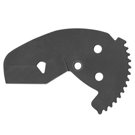 Spare blade for scissors REMS ROS P 63P - Rems