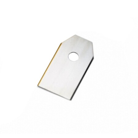 Spare blade HUSQVARNA AM Longlife 0.6mm, 1 pc. - Husqvarna Accessories