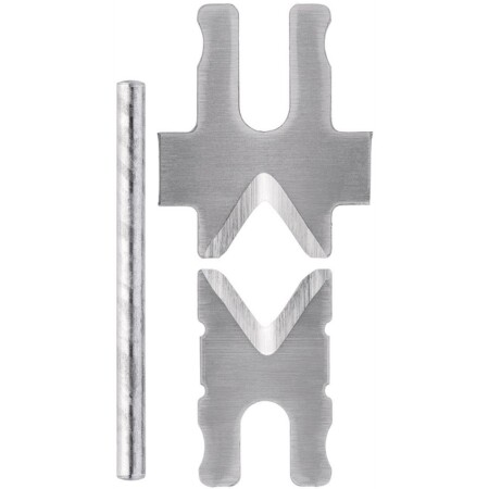 Spare blade KNIPEX 126921 - Knipex