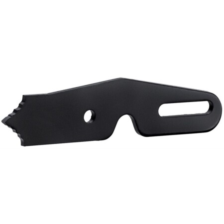Spare blade KNIPEX 9049340 - Knipex