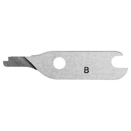 Spare blade KNIPEX 9055280 - Knipex