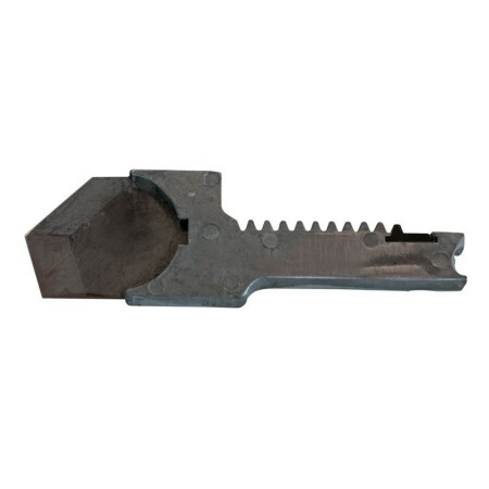Spare blade KNIPEX 9409185 - Knipex