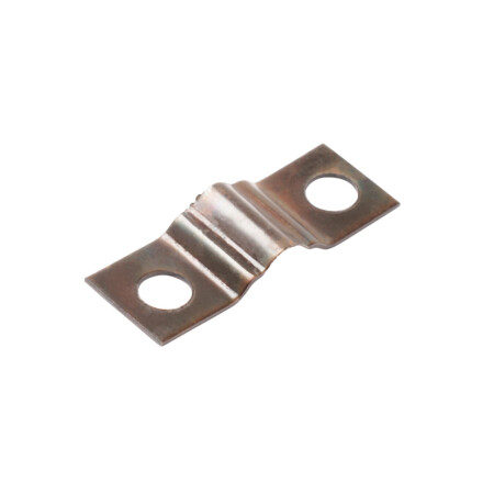 Spare blade LEISTER - Leister
