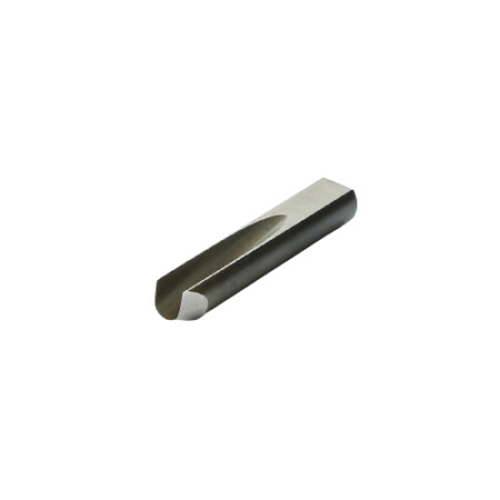 Spare blade LEISTER Groovy 3.5mm - Leister