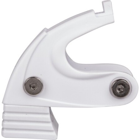 Spare brake for roller skates WORKER Marcola - Worker