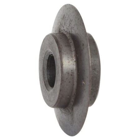 Spare cutting wheel KS TOOLS - KsTools