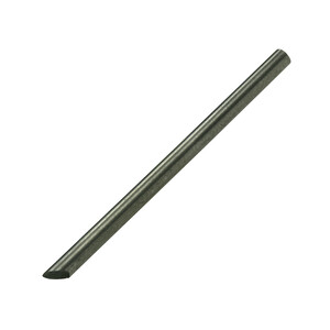 Spare marking needle PREISSER - Helios Preisser