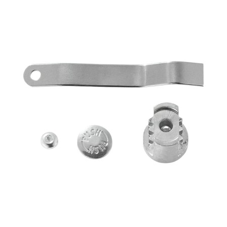 Spare parts assortment KNIPEX 8709400 - Knipex