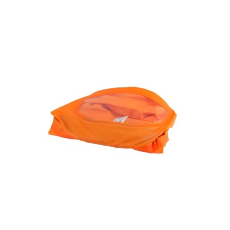 Spare protective hood for ventilated breathing system SUNDSTROM SR 602 - Sundstrom