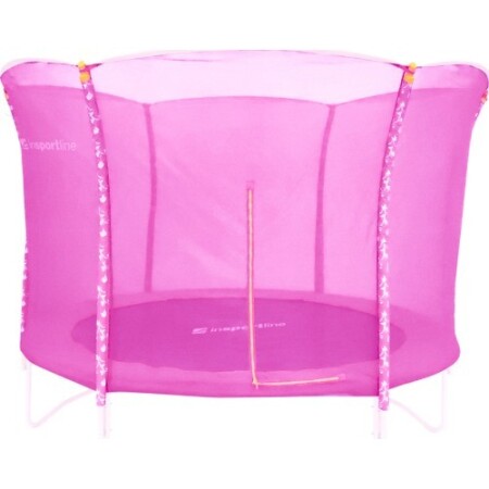 Spare Safety Net for Trampoline 183 cm (without tubes) inSPORTline Lily - inSPORTline