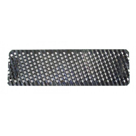 Spare sanding pad for EDMA Easy Rap planer - EDMA