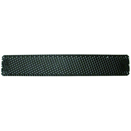 Spare sanding pad for EDMA Vario Rap planer - EDMA