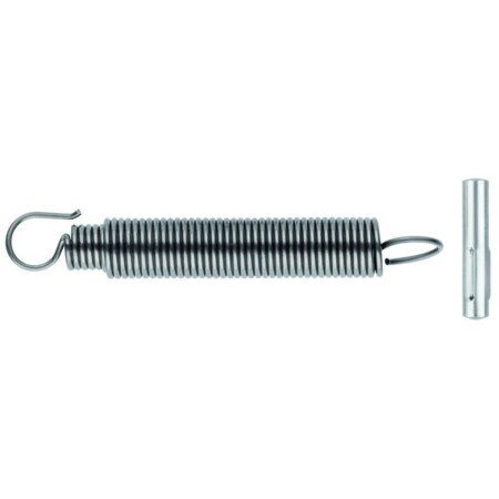 Spare spring KNIPEX Cobra 8719250 - Knipex