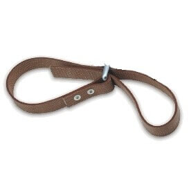 Spare strap for BOLLMANNGRIP key No. 740 1000mm - Bollmanngrip