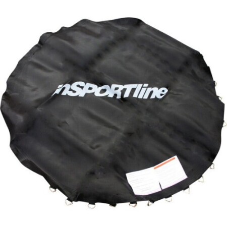 Spare Trampoline Base 140 cm inSPORTline - inSPORTline